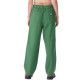 Obey Γυναικείο παντελόνι Brighton Carpenter Pant